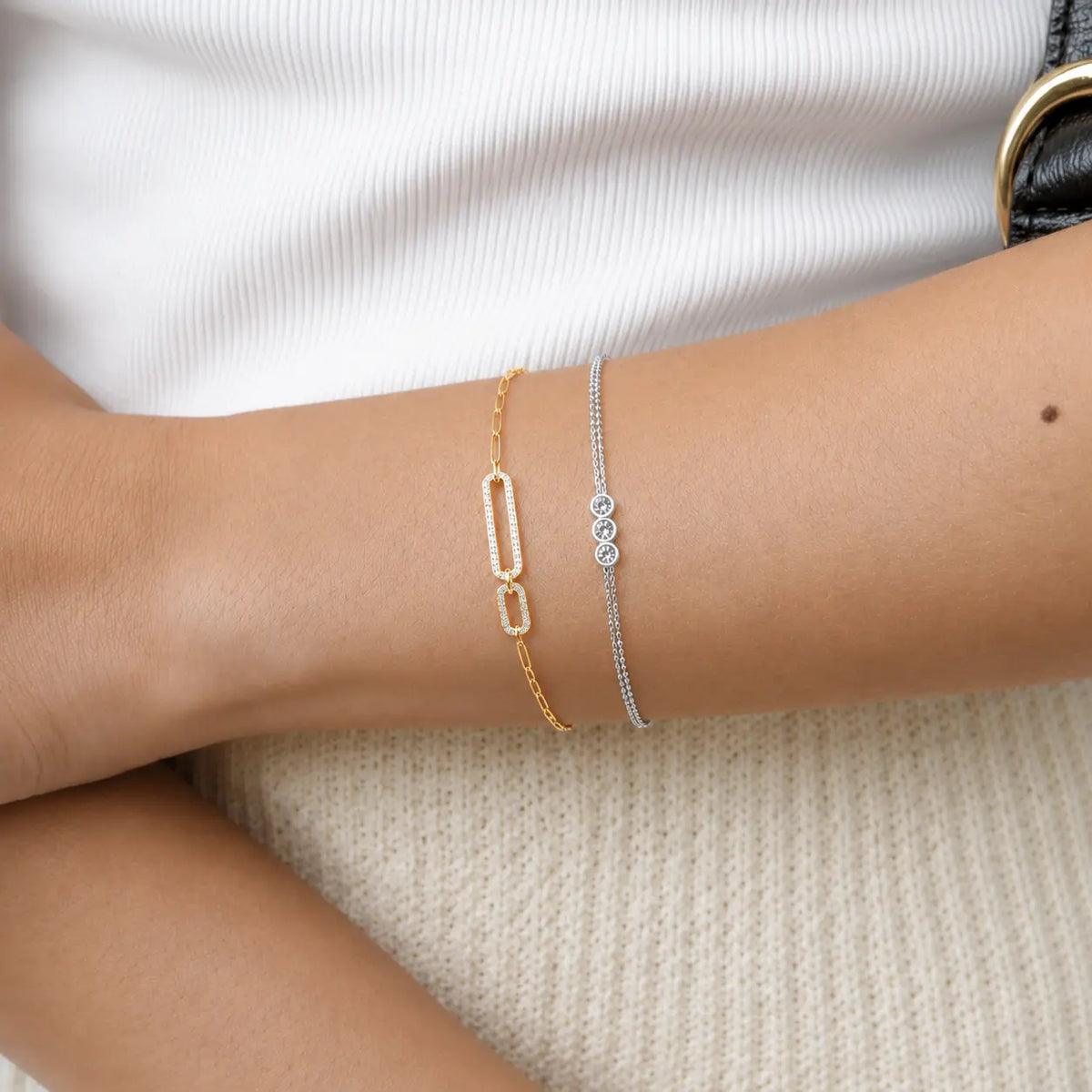 PULSERAS