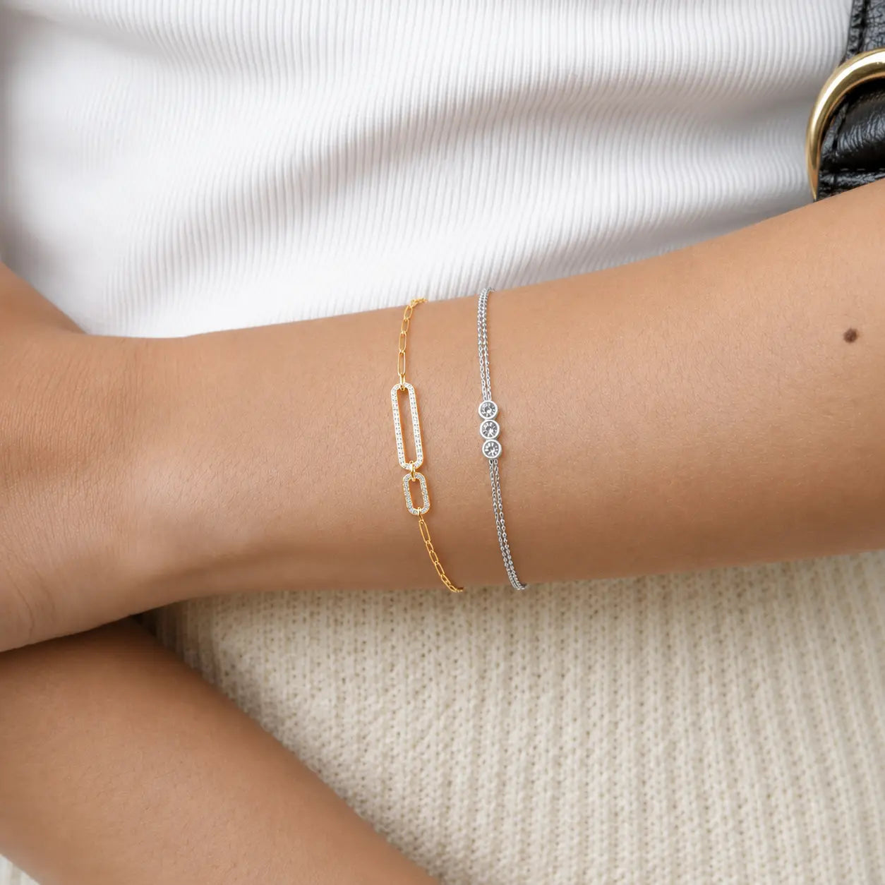 PULSERAS