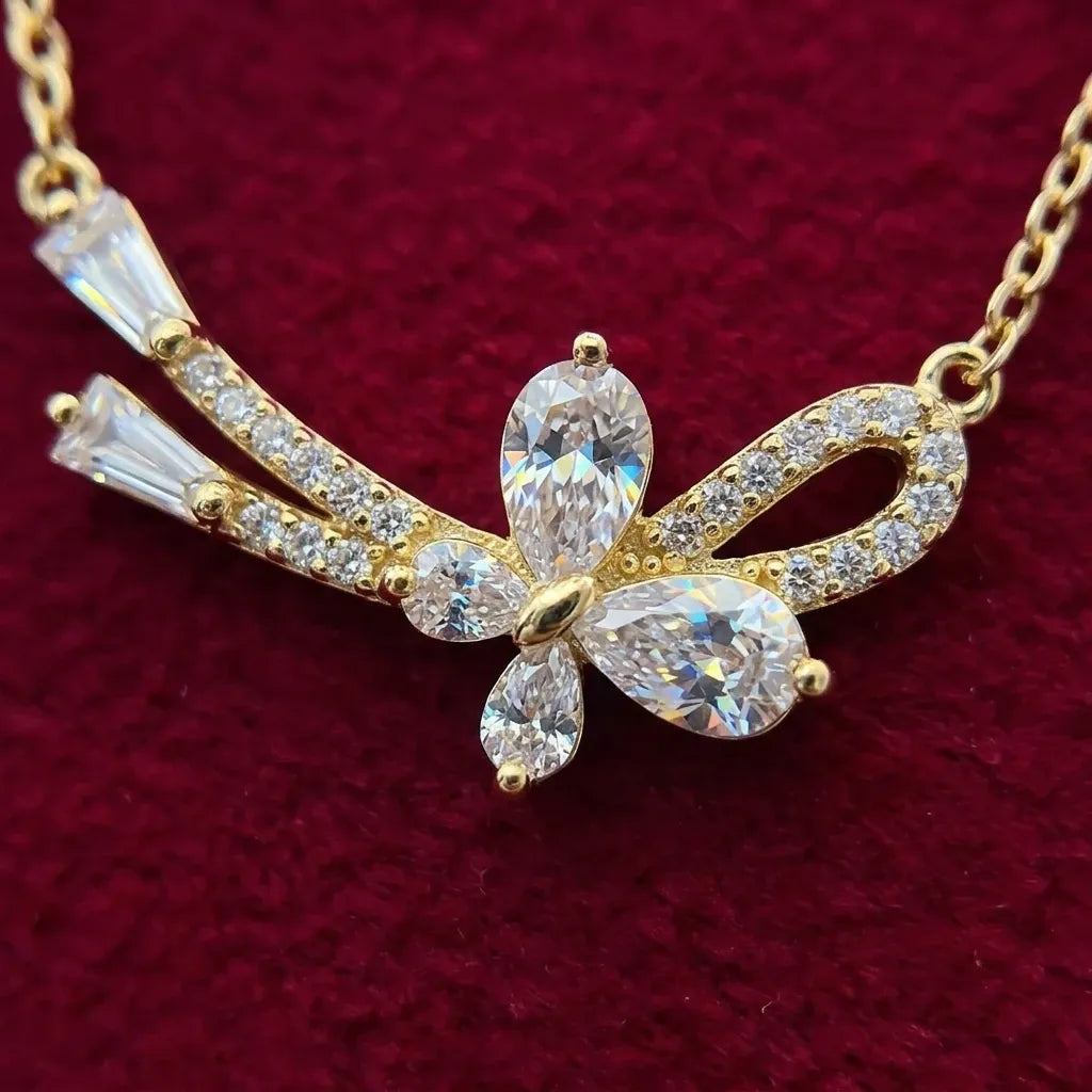 Collar STELLA