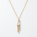 ALADA necklace