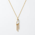 Collar ALADA