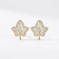 ALMÉA Earrings