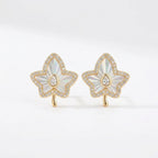 Pendientes ALMÉA
