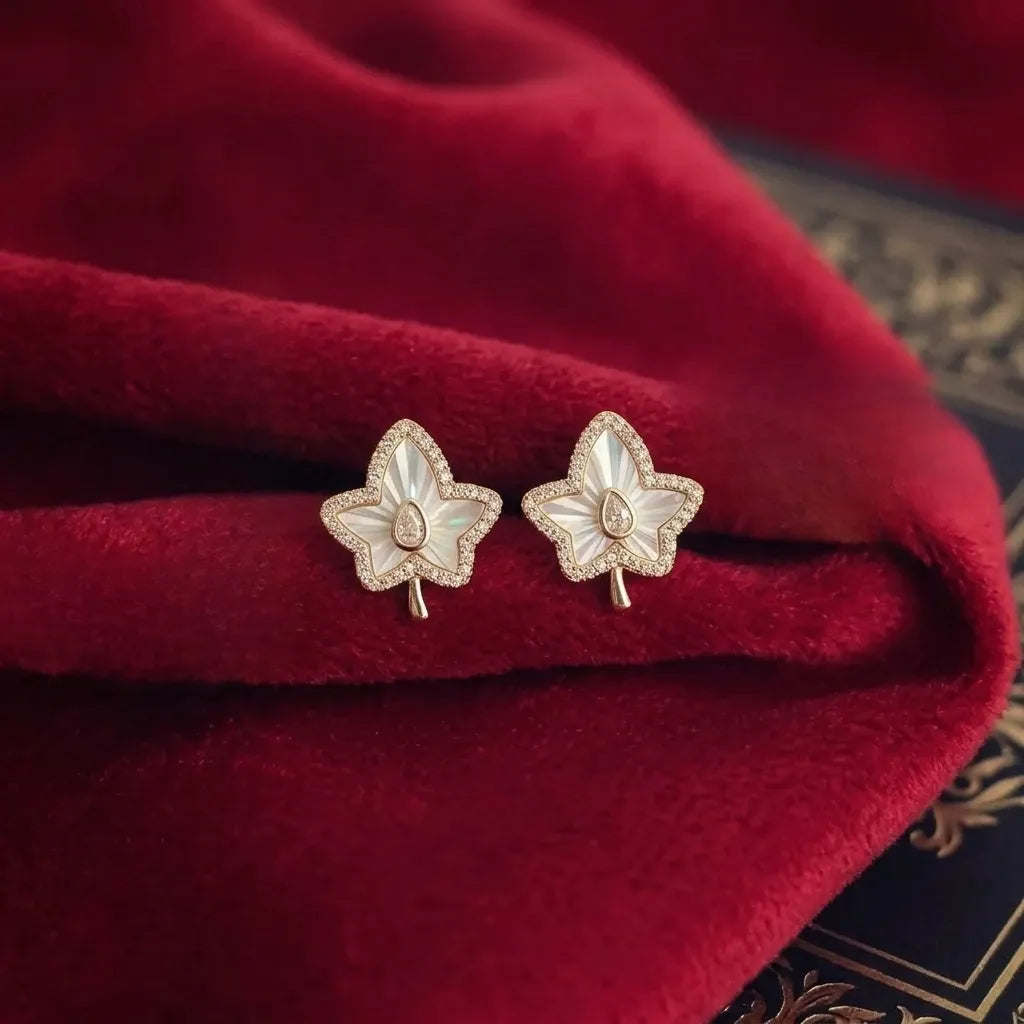 ALMÉA Earrings