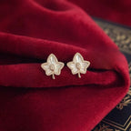Pendientes ALMÉA