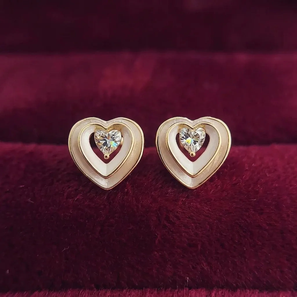 Pendientes AMÁRIA
