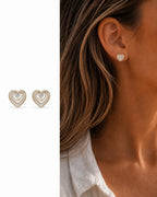 Pendientes AMÁRIA