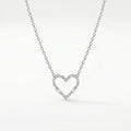 Collier AURA