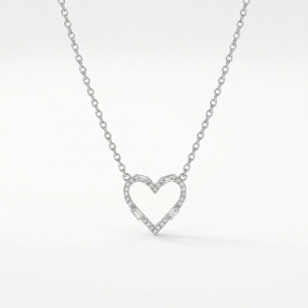 Collar AURA