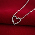 Collar AURA