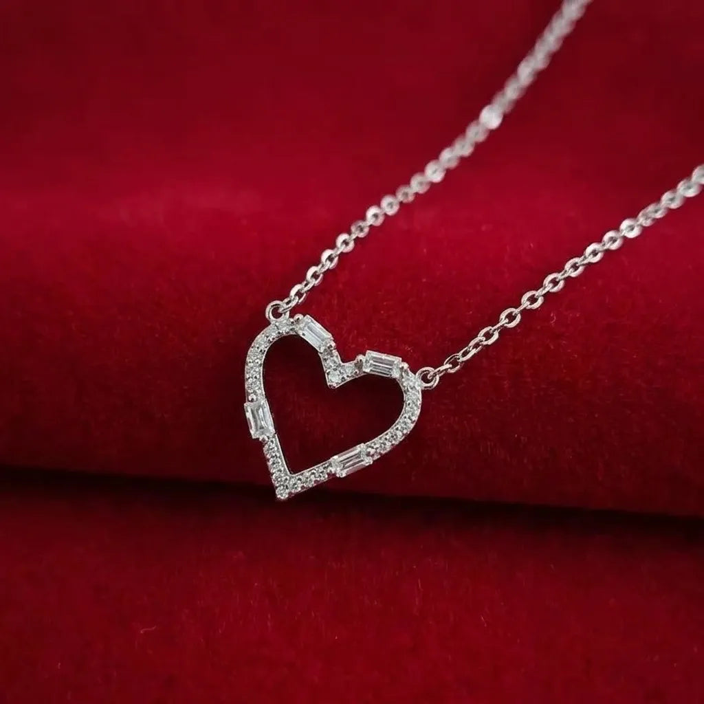 Collier AURA