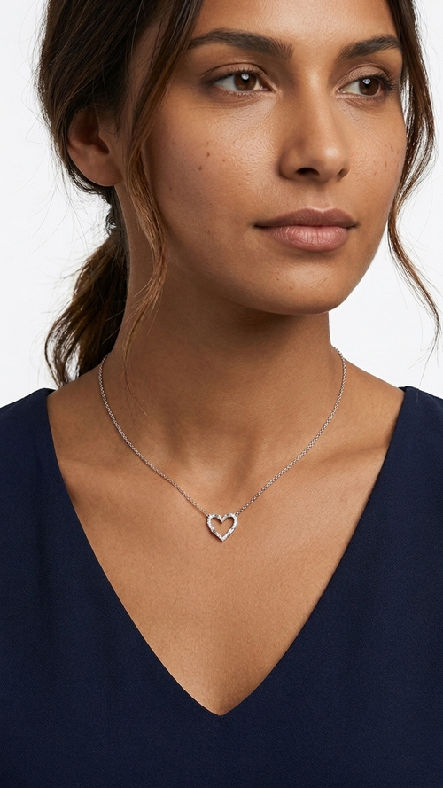 Collar AURA