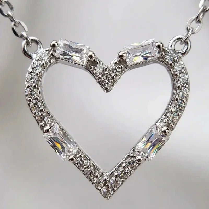 Collier AURA