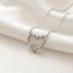 Collar AURA