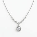 Collier AURÉLIA