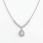 Collar AURÉLIA