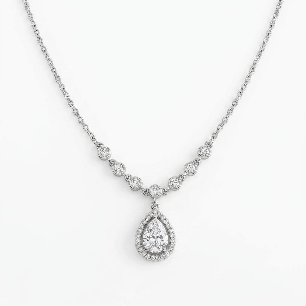 Collar AURÉLIA