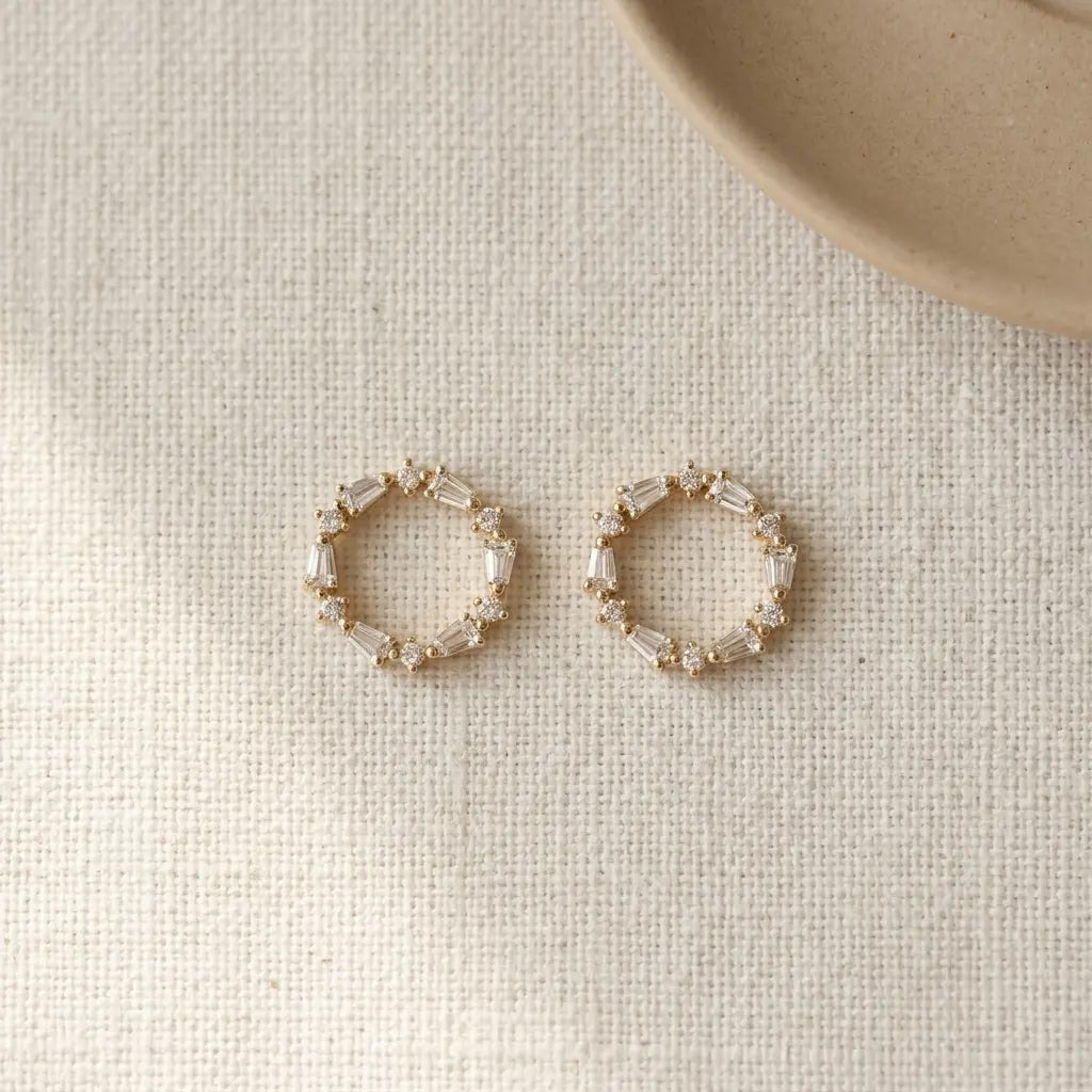 AURELIA Earrings