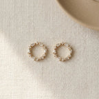 AURELIA Earrings
