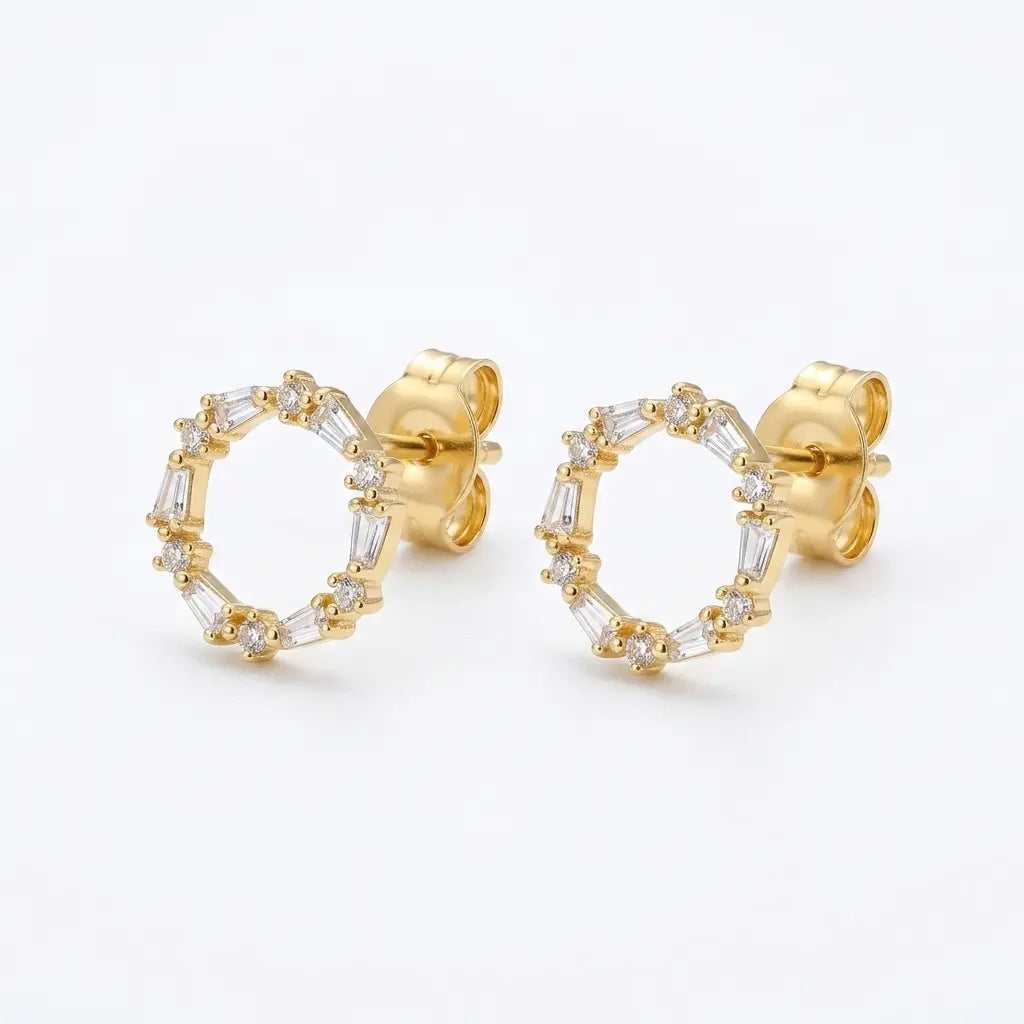 AURELIA Earrings