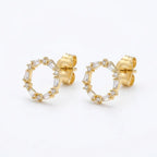AURELIA Earrings