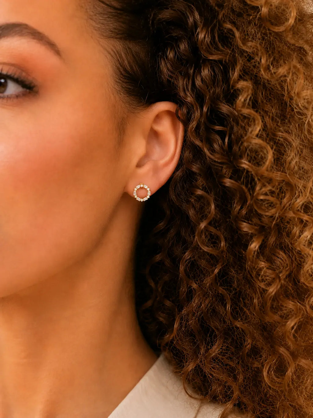 AURELIA Earrings