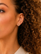 AURELIA Earrings
