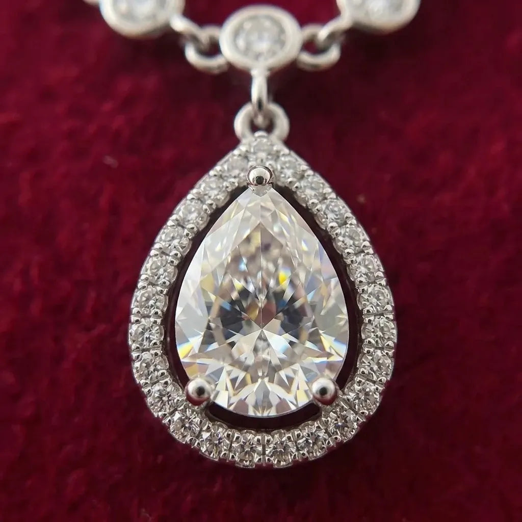 Collar AURÉLIA