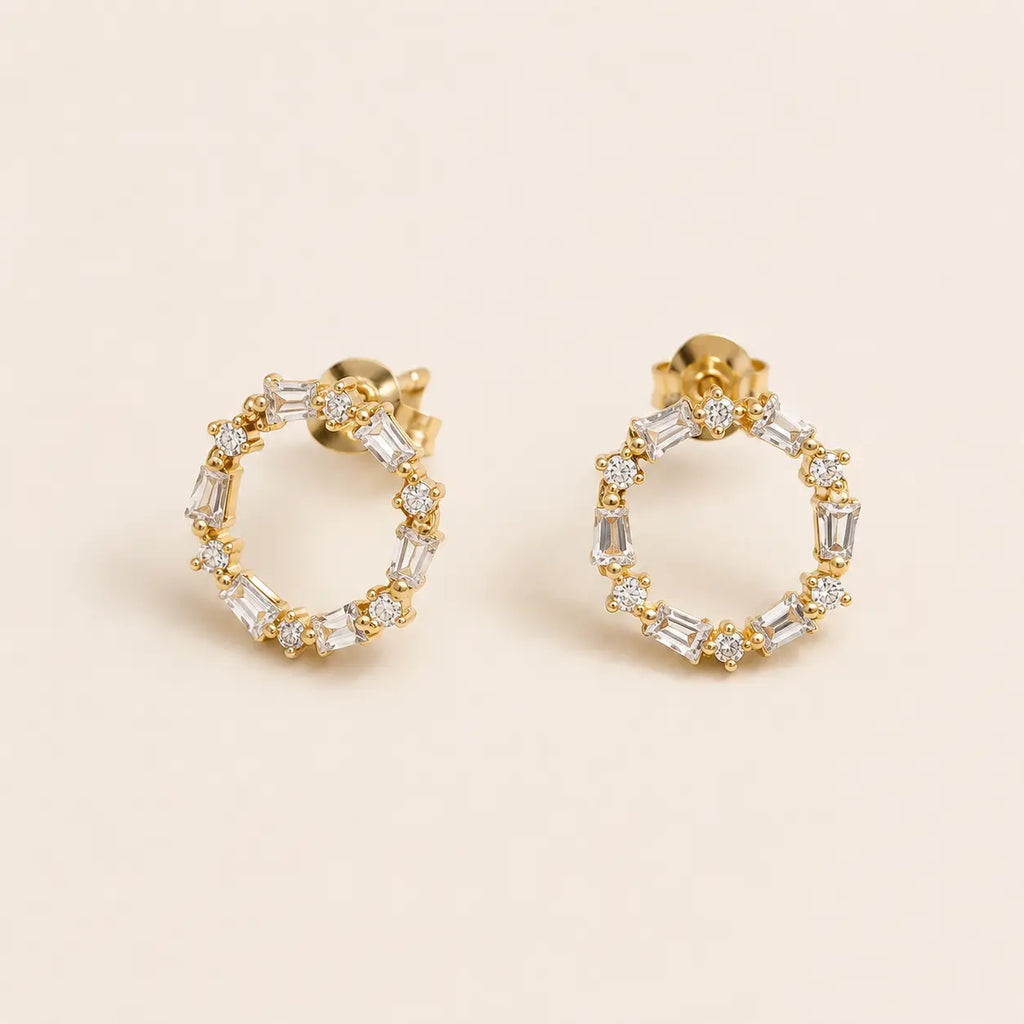 AURELIA Earrings