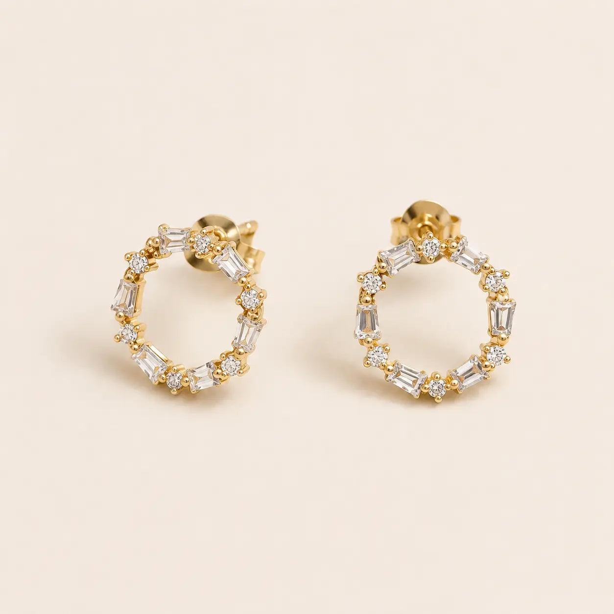 AURELIA Earrings