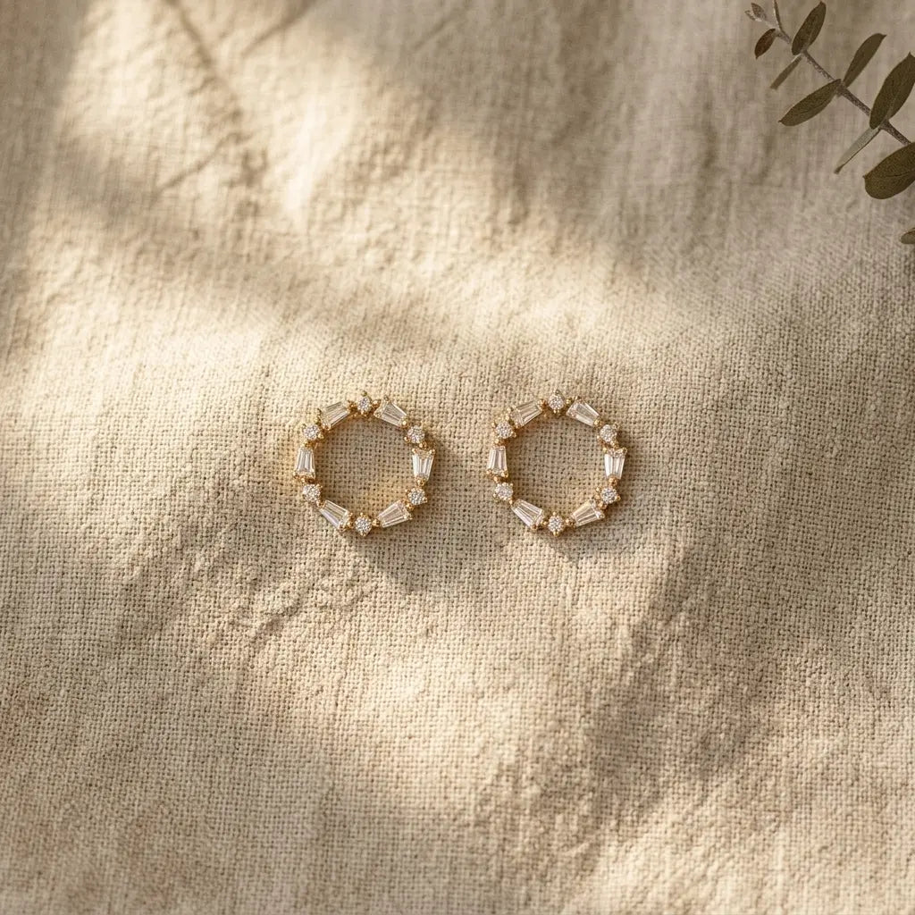 AURELIA Earrings