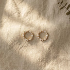 AURELIA Earrings