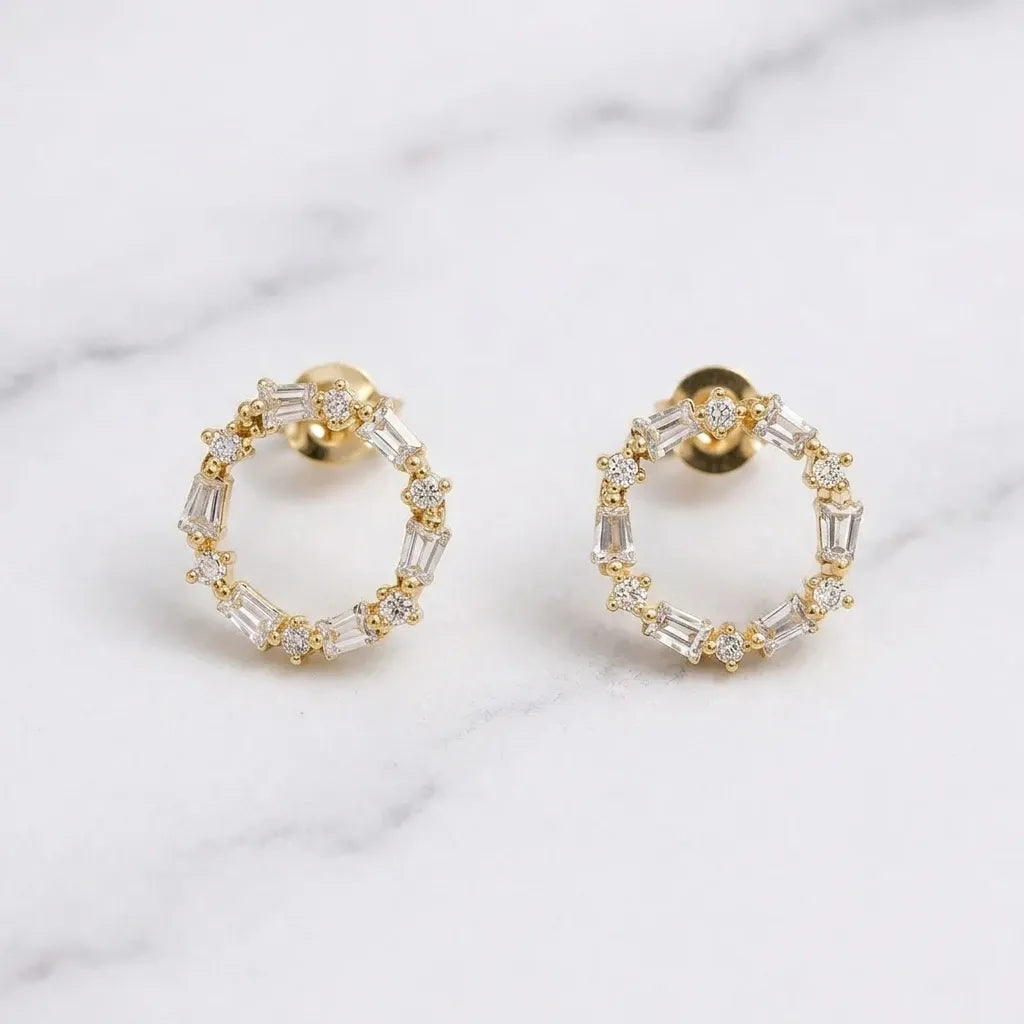 AURELIA Earrings