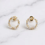 AURELIA Earrings