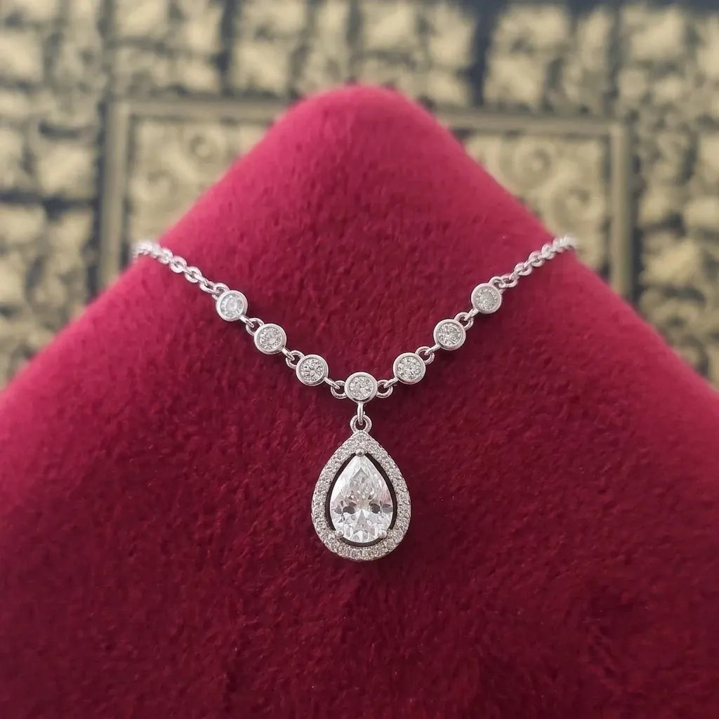 Collar AURÉLIA