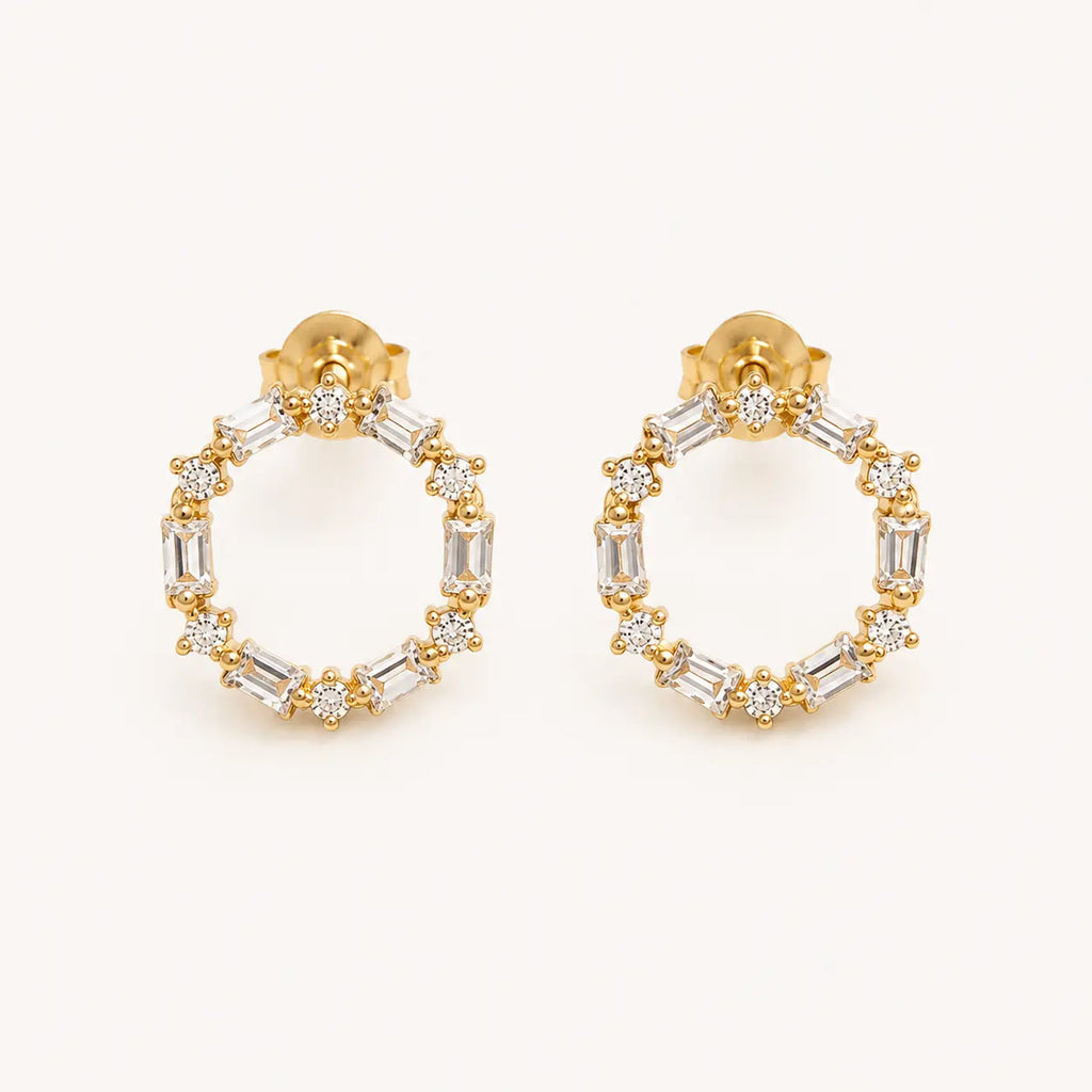 AURELIA Earrings