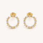 AURELIA Earrings