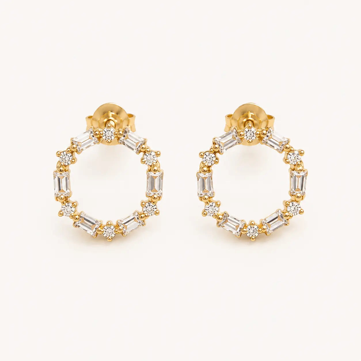 AURELIA Earrings