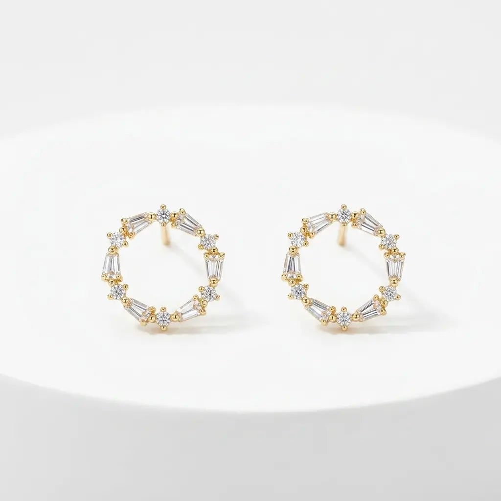 AURELIA Earrings