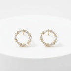 AURELIA Earrings