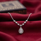 Collar AURÉLIA