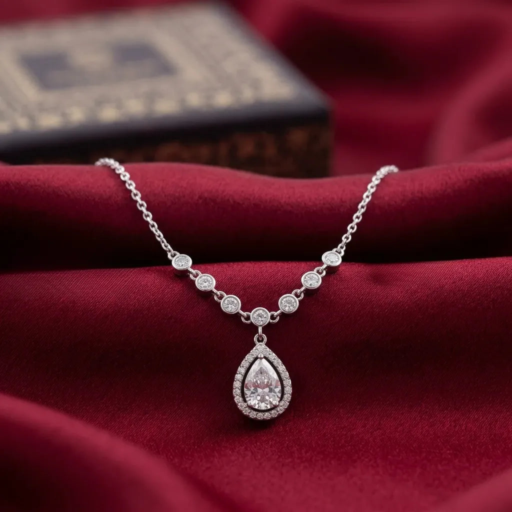 Collar AURÉLIA