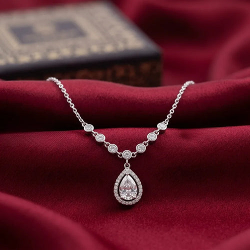 Collar AURÉLIA