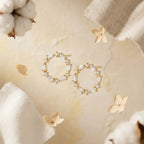 AURELIA Earrings