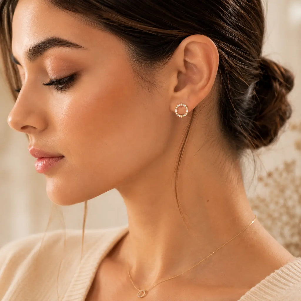 AURELIA Earrings