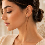 AURELIA Earrings