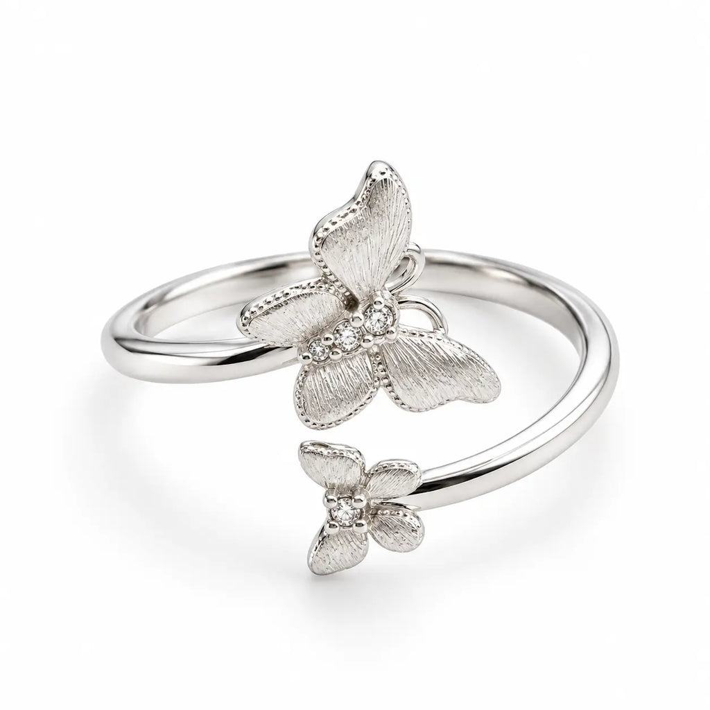 Anillo ALETEO