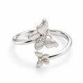 Anillo ALETEO