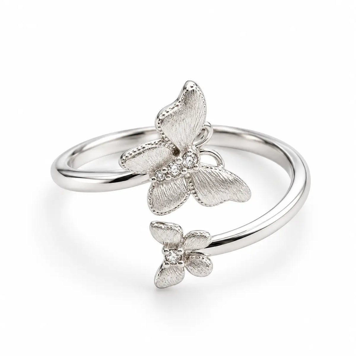Anillo ALETEO