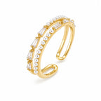 Anillo ÉLIRA
